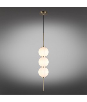 Светильник подвеснойAploytAPL.608.06.03-foto2