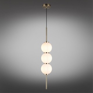 Светильник подвеснойAploytAPL.608.06.03-foto2