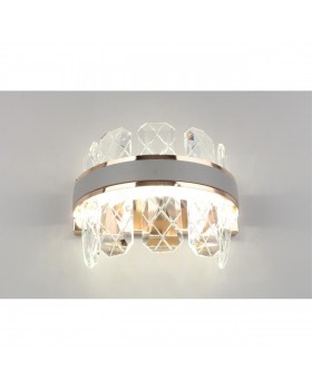 Светильник настенный (Бра)AploytAPL.032.01.32-foto11