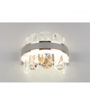 Светильник настенный (Бра)AploytAPL.032.01.32-foto11