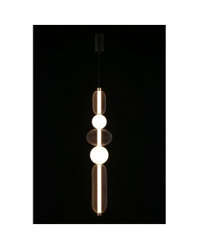 Светильник подвесной Aployt APL.658.06.28-foto8