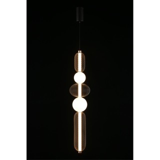 Светильник подвесной Aployt APL.658.06.28-foto8