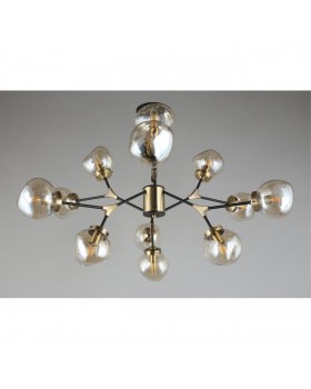 Люстра потолочнаяOmniluxOML-95107-12-foto8
