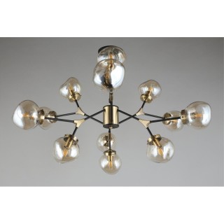 Люстра потолочнаяOmniluxOML-95107-12-foto8