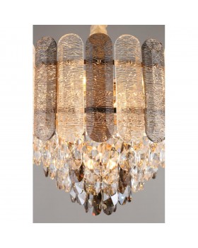 Люстра подвеснаяAploytAPL.770.03.10-foto11