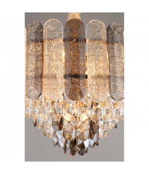 Люстра подвеснаяAploytAPL.770.03.10-foto11