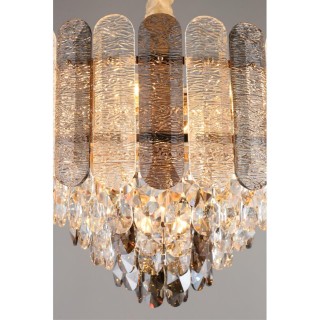 Люстра подвеснаяAploytAPL.770.03.10-foto11