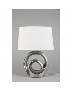 Настольная лампаOmniluxOML-19324-01-foto5