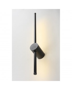 Светильник настенный (Бра)AploytAPL.0123.01.07-foto11