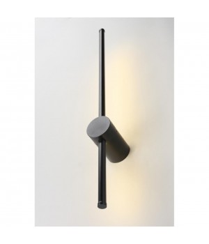 Светильник настенный (Бра)AploytAPL.0123.01.07-foto11