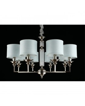 Люстра подвеснаяAploytAPL.712.03.08-foto7