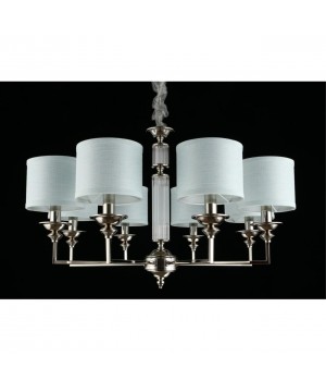 Люстра подвеснаяAploytAPL.712.03.08-foto7