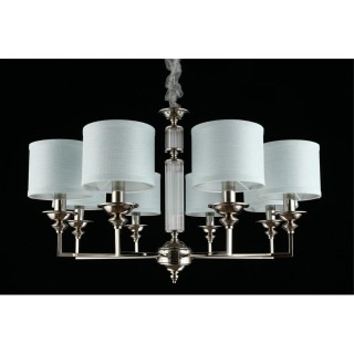 Люстра подвеснаяAploytAPL.712.03.08-foto7