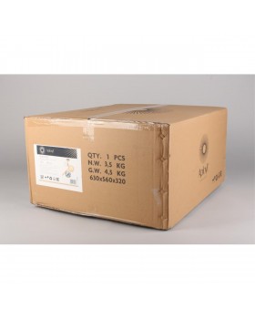 Люстра потолочнаяAploytAPL.900.07.03-foto11