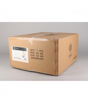 Люстра потолочнаяAploytAPL.900.07.03-foto11