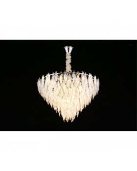 Люстра подвеснаяAploytAPL.831.13.22-foto10