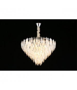 Люстра подвеснаяAploytAPL.831.13.22-foto10