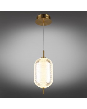 Светильник подвесной Omnilux OML-68806-01-foto2