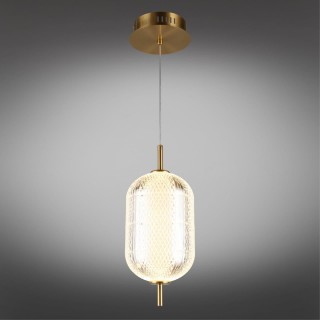 Светильник подвесной Omnilux OML-68806-01-foto2