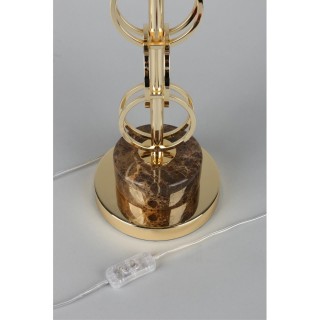 Настольная лампаAploytAPL.741.04.01-foto13