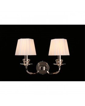 Светильник настенный (Бра)AploytAPL.707.01.02-foto5