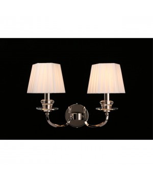 Светильник настенный (Бра)AploytAPL.707.01.02-foto5