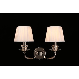 Светильник настенный (Бра)AploytAPL.707.01.02-foto5