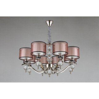 Люстра подвеснаяAploytAPL.703.03.08-foto15