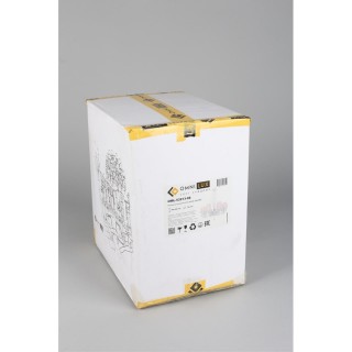 Люстра подвеснаяOmniluxOML-53213-08-foto3