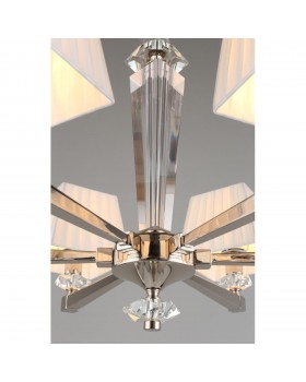 Люстра подвеснаяAploytAPL.722.03.06-foto19