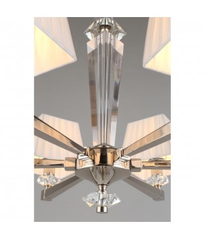 Люстра подвеснаяAploytAPL.722.03.06-foto19