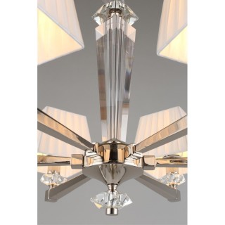 Люстра подвеснаяAploytAPL.722.03.06-foto19