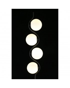 ТоршерAploytAPL.312.05.04-foto6