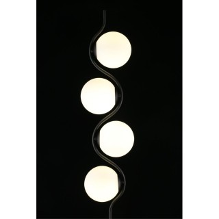 ТоршерAploytAPL.312.05.04-foto6