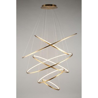 Люстра подвеснаяAploytAPL.020.03.243-foto17