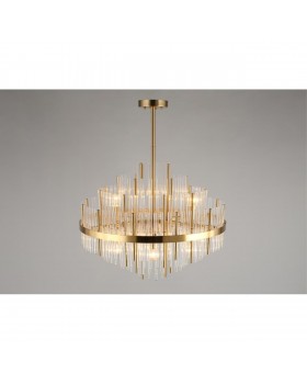 Люстра потолочнаяOmniluxOML-69217-09-foto4