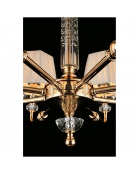 Люстра подвеснаяAploytAPL.719.03.08-foto8