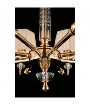 Люстра подвеснаяAploytAPL.719.03.08-foto8