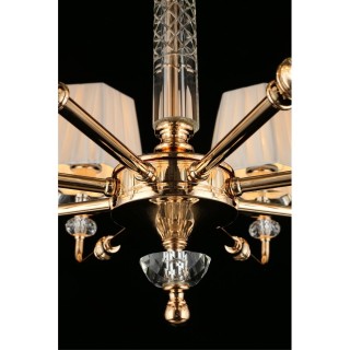 Люстра подвеснаяAploytAPL.719.03.08-foto8