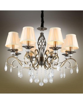 Люстра подвеснаяOmniluxOML-79113-08-foto2