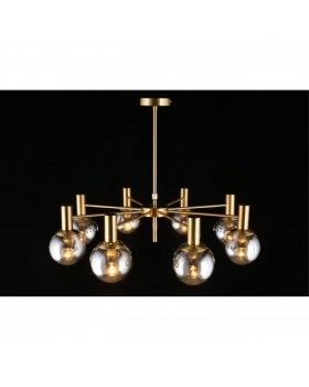 Люстра потолочнаяAploytAPL.610.07.08-foto8