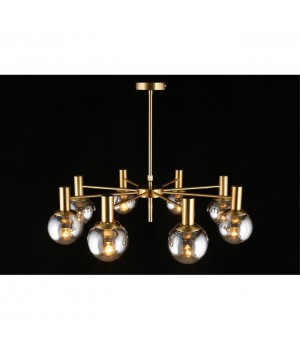 Люстра потолочнаяAploytAPL.610.07.08-foto8