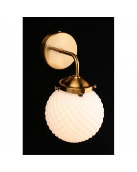 Светильник настенный (Бра)AploytAPL.765.01.01-foto9