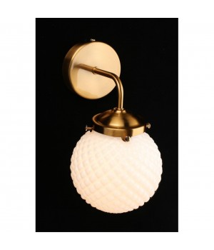 Светильник настенный (Бра)AploytAPL.765.01.01-foto9