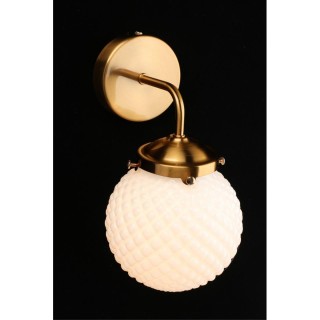 Светильник настенный (Бра)AploytAPL.765.01.01-foto9