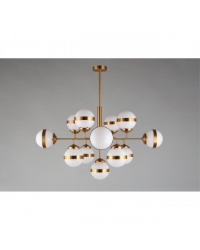 Люстра потолочнаяAploytAPL.819.07.13-foto15