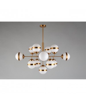 Люстра потолочнаяAploytAPL.819.07.13-foto15