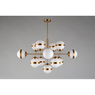 Люстра потолочнаяAploytAPL.819.07.13-foto15