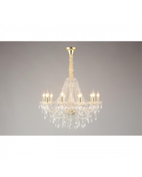 Люстра подвеснаяAploytAPL.755.13.10-foto17