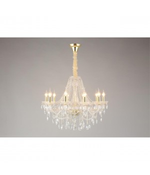 Люстра подвеснаяAploytAPL.755.13.10-foto17